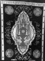 M009924