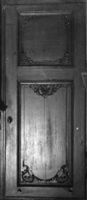 M009926