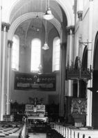 M009927