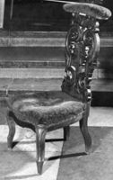 M009947