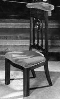 M009948