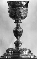 M009974