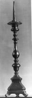 M009983