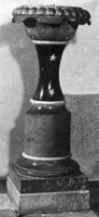 M009993