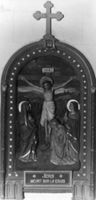 M009996