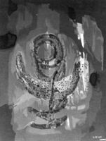 M010862