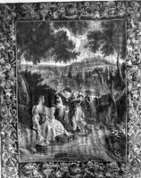 M010873