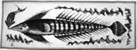 M010876
