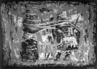M010879