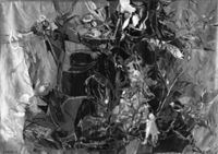 M010894