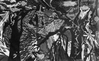 M010910