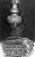 M011497