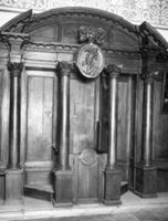 M011519