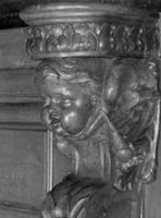 M011609