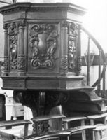 M011803