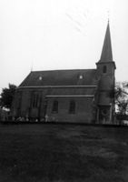 M011942