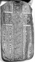 M011949