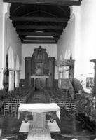 M011950