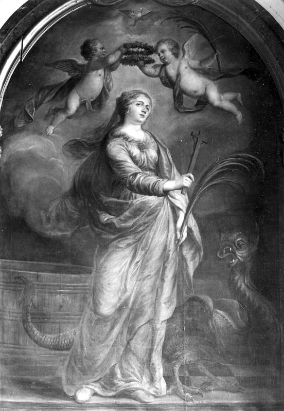 H.Margaretha
