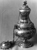 M011961