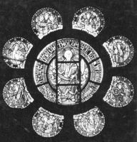 M012943