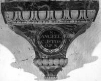 M013011