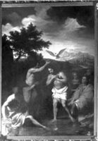 M013031