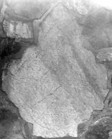 M013168