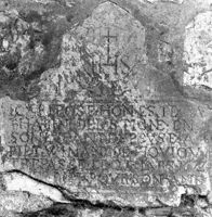 M013170