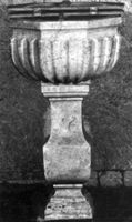 M013190