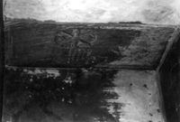 M013192