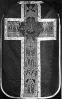 M013230