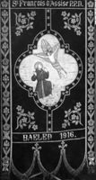 M013296