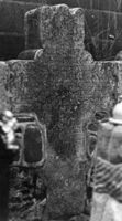 M013330