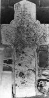 M013334