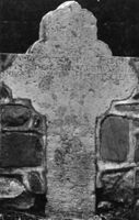 M013340