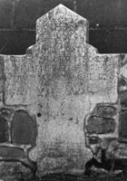 M013345