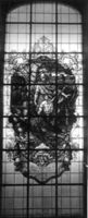 M013711