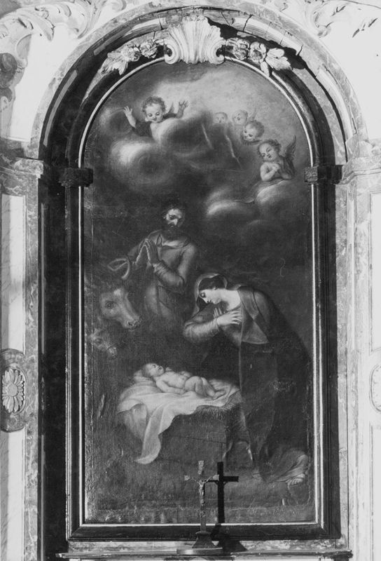 Nativité