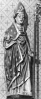 M014582