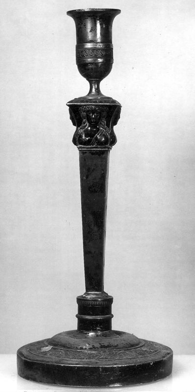 chandelier d'église / Eglise Saint-Georges[Henri-Chapelle]