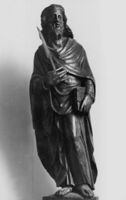 M015702