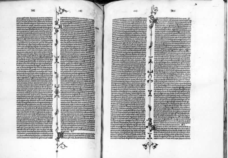 Bijbel van Anjou