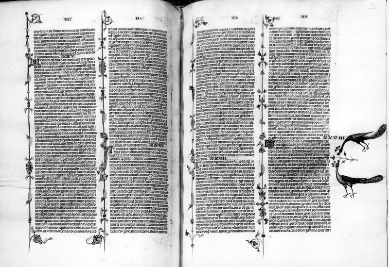 Bijbel van Anjou