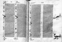 M016202
