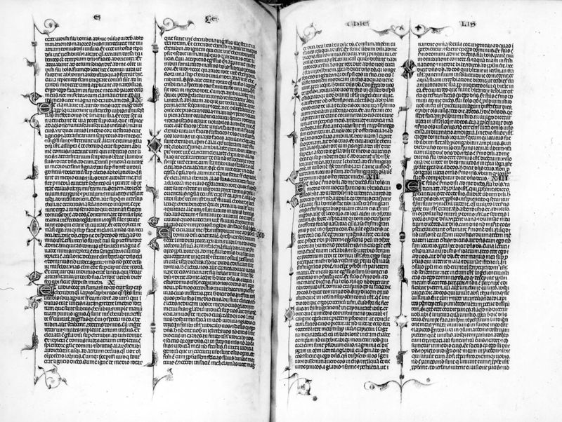 Bijbel van Anjou