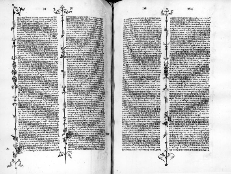 Bijbel van Anjou