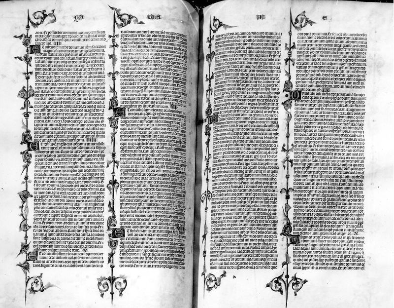 Bijbel van Anjou