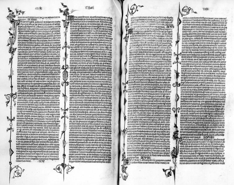 Bijbel van Anjou