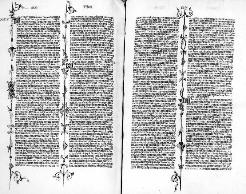 Bijbel van Anjou